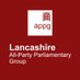 LancashireAPPG (@lancashireappg) Twitter profile photo LancashireAPPG (@lancashireappg) Twitter profile photo