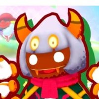 happy taranza friday! (@taranzafriday) 's Twitter Profile Photo