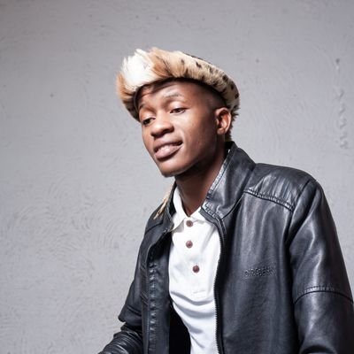 ChrisBokile's profile picture. Environmental Health and Safety Officer🌿