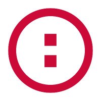 Simplon Île-de-France (IdF) (@simplon_idf) 's Twitter Profile