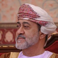 Oman (@1muscat1) 's Twitter Profile