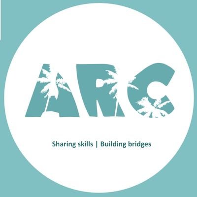 Aspire Reach Connect : A collective of Sri Lankan British professionals looking to share skills and build bridges. Proudly multi-ethnic and multi-religious.