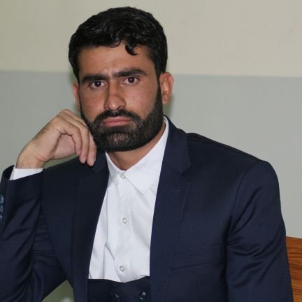 i study water Resource engineering in kabul polyticnic university
went to mirbacha khan hischool