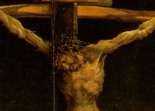 FoamFingerFdt's profile picture. 