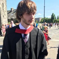 Calum Stewart (@calumstewartphd) 's Twitter Profile