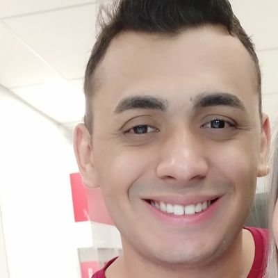 RodrigoF_Dev's profile picture. Dev .Net