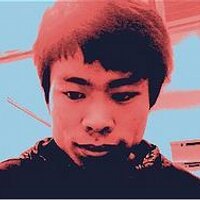 Jinbo Wang (@akastephenwang) 's Twitter Profile Photo