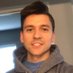 Jason (@itsnosaj) Twitter profile photo Jason (@itsnosaj) Twitter profile photo