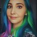 Melina Borčak *New English Account* (@melinaborcakeng) Twitter profile photo Melina Borčak *New English Account* (@melinaborcakeng) Twitter profile photo