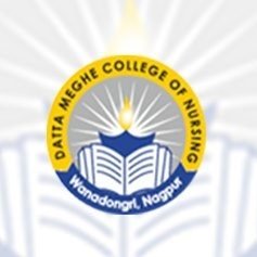 Datta Meghe College of Nursing, Wanadongri, Nagpur is dedicated to quality nursing education and aspires to train nurses imparting standard knowledge.