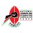 @NCIC_Kenya