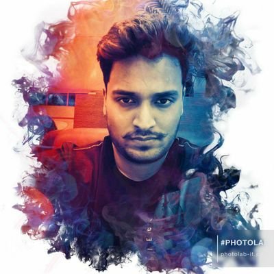 Senior software Engineer, Cricket lover