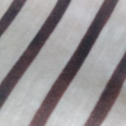 sy_hala's profile picture. Translator....musicaholic...Bookaholic...movie geek...