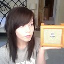 Natalie Ball - @nataleeball - Twitter