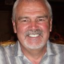 Keith Oliver Bray - @Revilob - Twitter