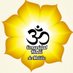 Comunidad Hindú de Melilla 🕉 (@comunidadhindum) Twitter profile photo Comunidad Hindú de Melilla 🕉 (@comunidadhindum) Twitter profile photo