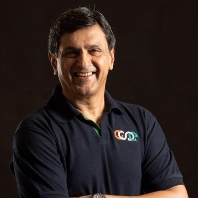 Prakash Padukone (@padukoneprakash) / X