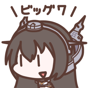 tegakiteitoku Profile Picture