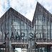 Museum Kaap Skil (@museumkaapskil) Twitter profile photo Museum Kaap Skil (@museumkaapskil) Twitter profile photo