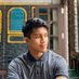 farisazfar (@aspa_9) Twitter profile photo farisazfar (@aspa_9) Twitter profile photo