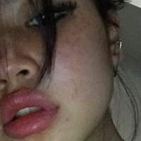 öpme ya bırak kahlo (@moongodofgods) 's Twitter Profile Photo