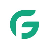 GreenFlex(@GreenFlex) 's Twitter Profile Photo