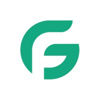 GreenFlex (@greenflex) 's Twitter Profile