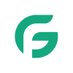 GreenFlex (@greenflex) Twitter profile photo GreenFlex (@greenflex) Twitter profile photo