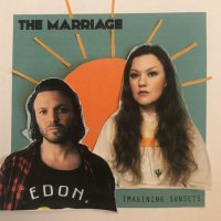 The Marriage (@themarriageuk) 's Twitter Profile