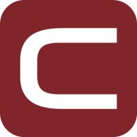 Consolid (@consolid) 's Twitter Profile