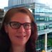 Hannah Batchelor (@han_batchelor) Twitter profile photo Hannah Batchelor (@han_batchelor) Twitter profile photo