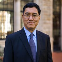 Amit Chakma 🇦🇺🇨🇦(@ProfChakma) 's Twitter Profileg