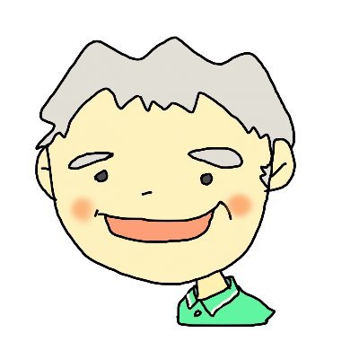 @eiji04875825