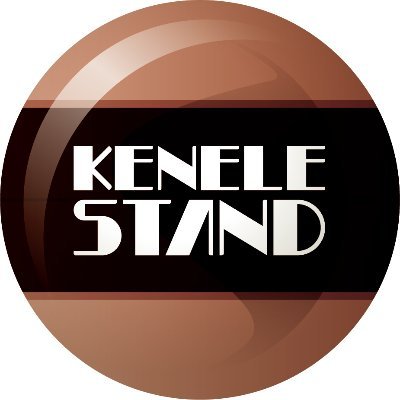kenelestand Profile Picture