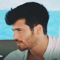 💎 (@canyamanturkiye) Twitter profile photo