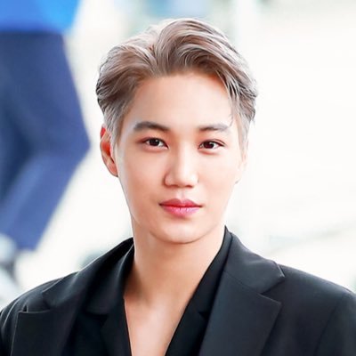 EXO KAI