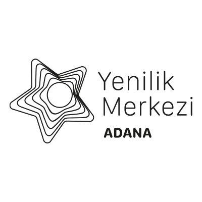 @EUDelegationTur tarafından finanse edilen Merkezimiz @undpturkiye ve @TCSanayi işbirliği ile kurulmuştur. @adanasanodasi kurucu ortağı ve yürütücüsüdür.