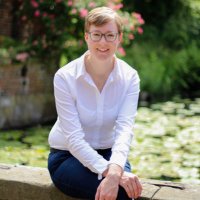 johanna plenter (@frau_jiw) 's Twitter Profile Photo johanna plenter (@frau_jiw) 's Twitter Profile Photo