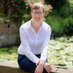 johanna plenter (@frau_jiw) Twitter profile photo johanna plenter (@frau_jiw) Twitter profile photo
