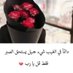 محذوف (@s00sgh) Twitter profile photo محذوف (@s00sgh) Twitter profile photo