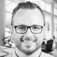 Martin Irtmann (@irtmannmartin) 's Twitter Profile