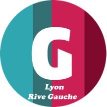 Compte officiel du comité Lyon Rive Gauche de @GenerationsMvt