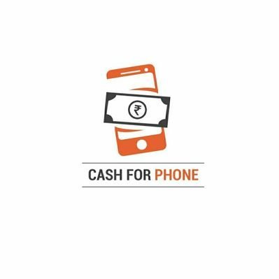 Cashforphone