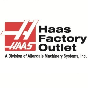 HFO Allendale is here to serve you with High Tech Machine Tool Solutions 
for your manufacturing and production needs.