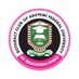 ROTARACT CLUB OF AFUED, ONDO (ROTA-ACE) (@ofafued) Twitter profile photo ROTARACT CLUB OF AFUED, ONDO (ROTA-ACE) (@ofafued) Twitter profile photo