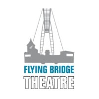 FlyingBridgeTheatre (@flyingbridgeco) 's Twitter Profile