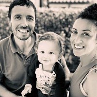 Diego Dorado (@doradodiego) 's Twitter Profile