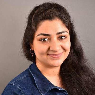 KDhar_17's profile picture. #IT_Security #Forensics #CloudComputing #CyberSecurity