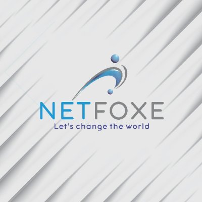 NETFOXE is the leading digital agency built to make digital things happen online effortlessly. We help businesses to achieve their goals expertly.