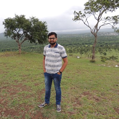 Bioinformatician and Bio-Entrepreneur | Founder @genespectrum